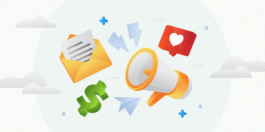 marketing de serviços