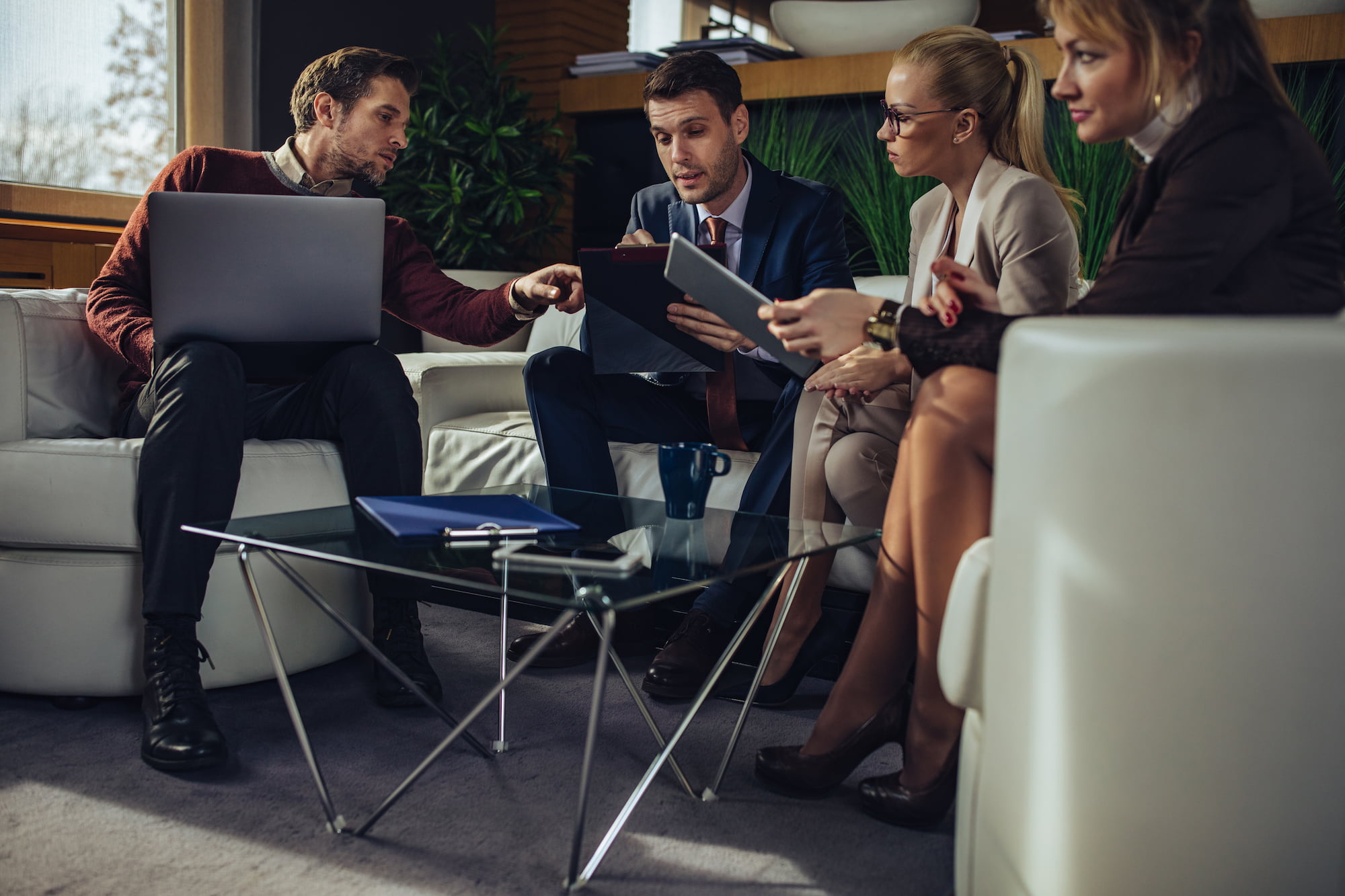 base de conhecimento open source