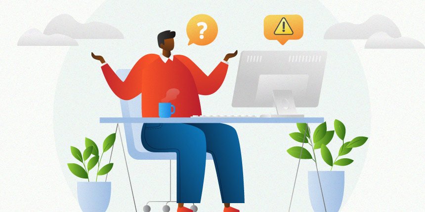 Gestão de incidentes