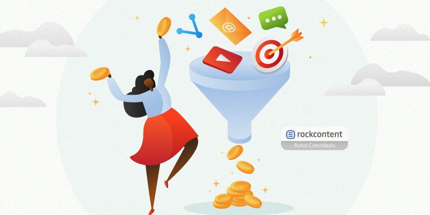 7 formas de aumentar as vendas com o marketing digital