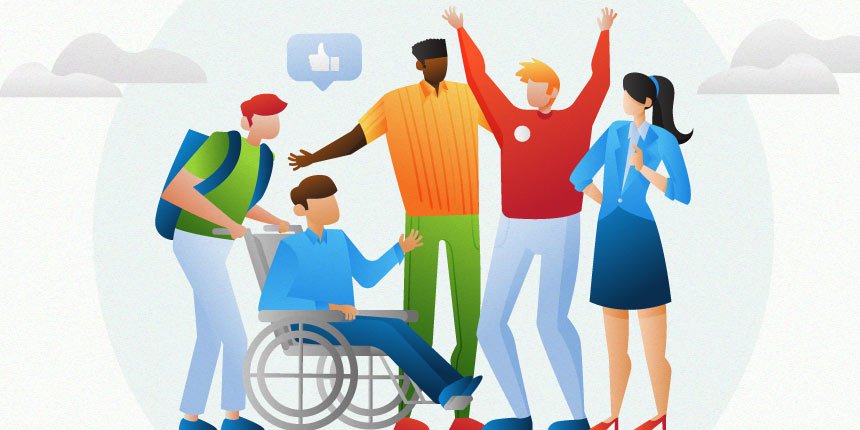 diversidade nas empresas