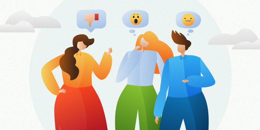 o que são clientes detratores