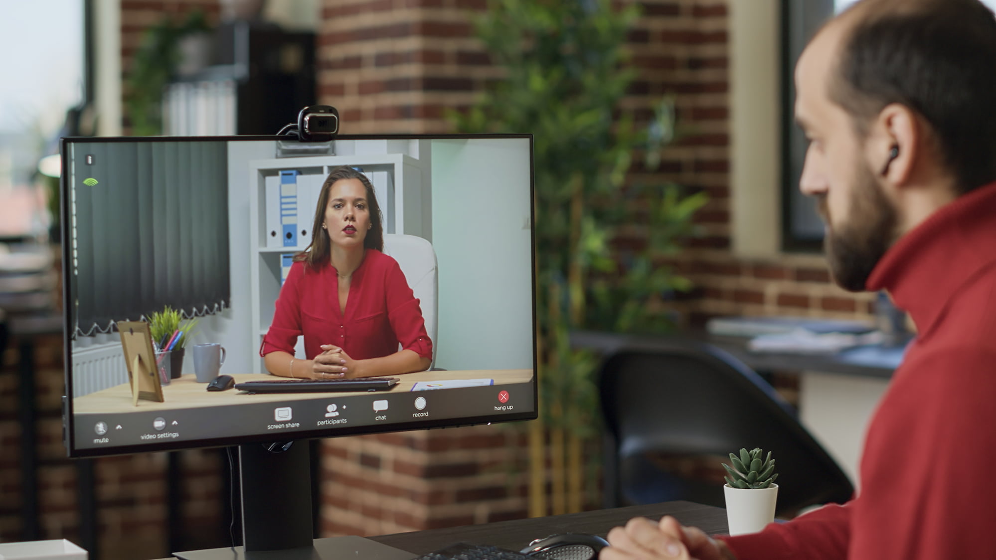 Evolua seu atendimento online