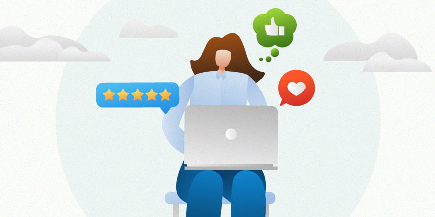 marketing de defensores