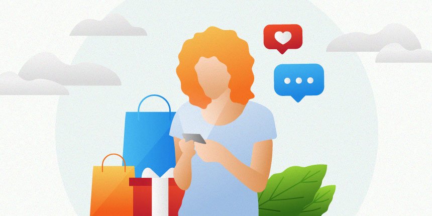 atendimento ao cliente no varejo