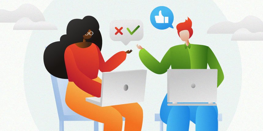 autonomia no trabalho