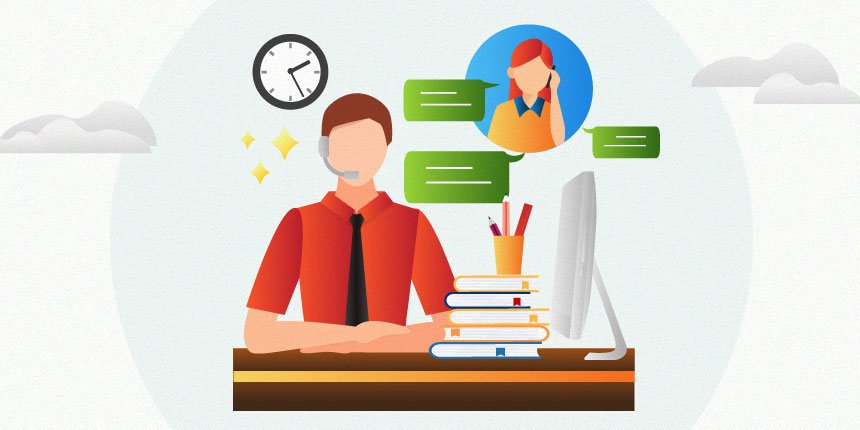 Analista de Customer Service - saiba tudo sobre vagas, oportunidades e área completa