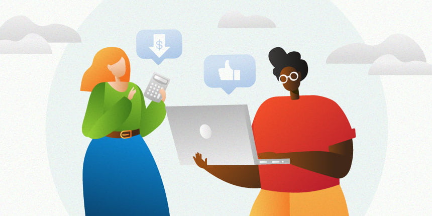 estratégias de redução de custos na empresa