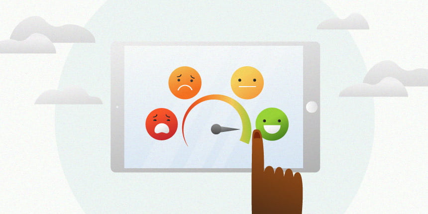 como aumentar o nps de uma empresa