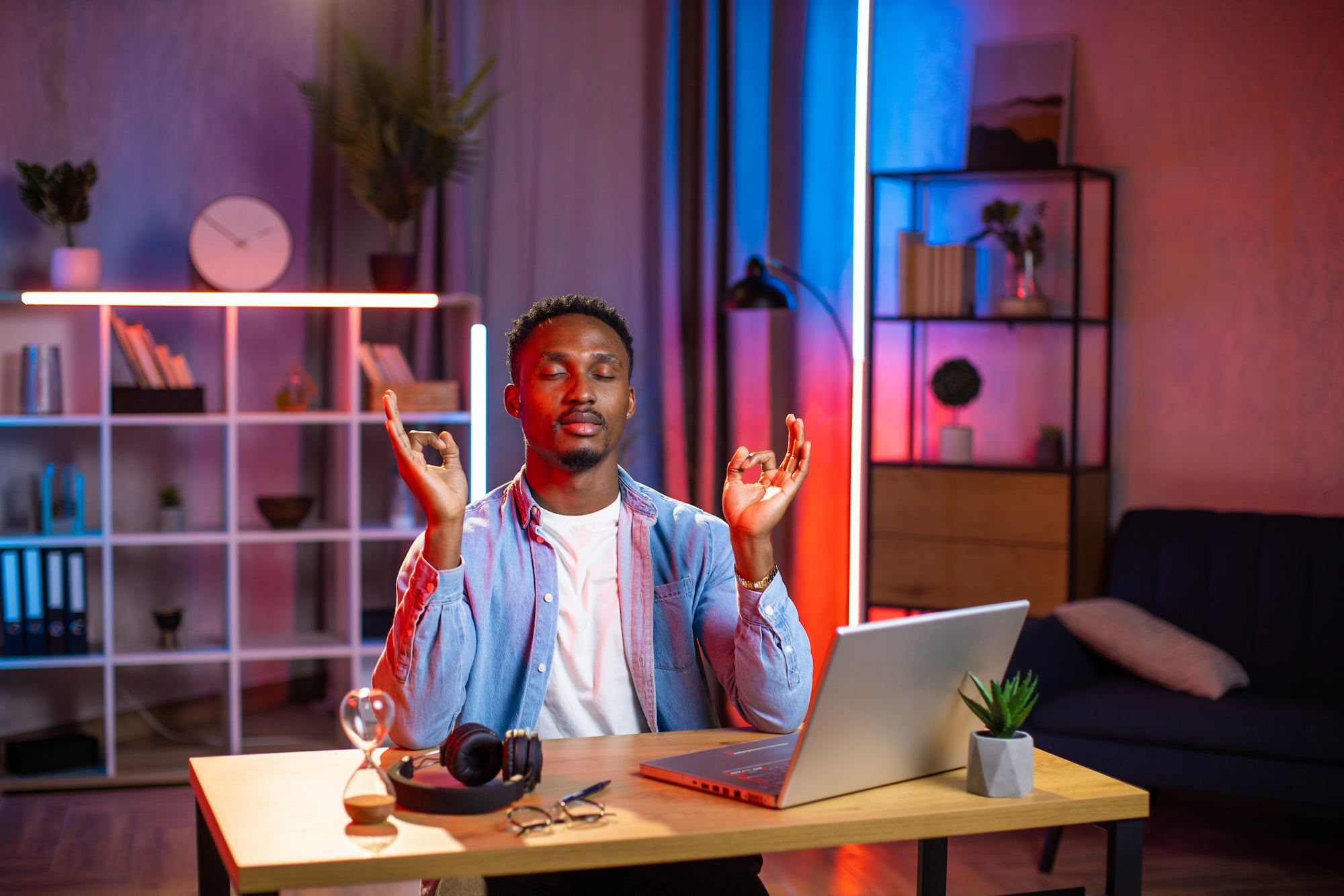 reclamações de clientes