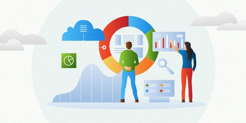 histórico do cliente