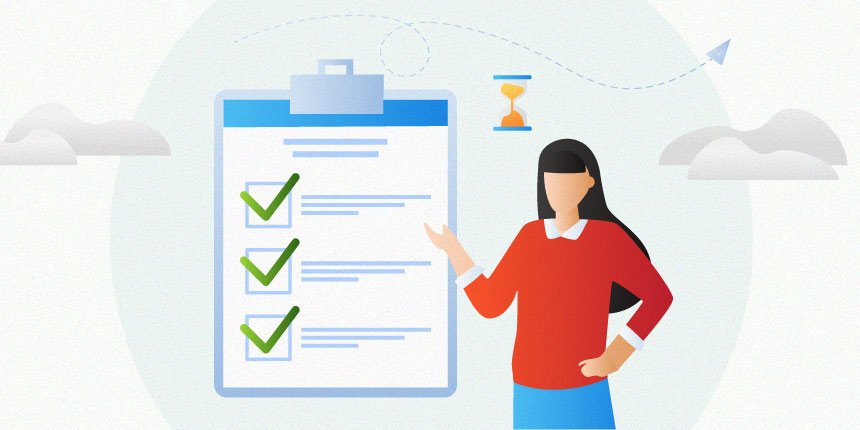 como priorizar tarefas