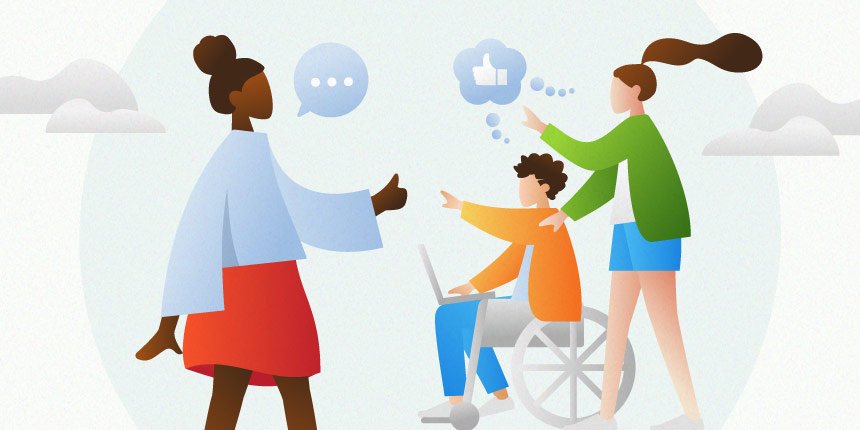 como ser um bom gestor