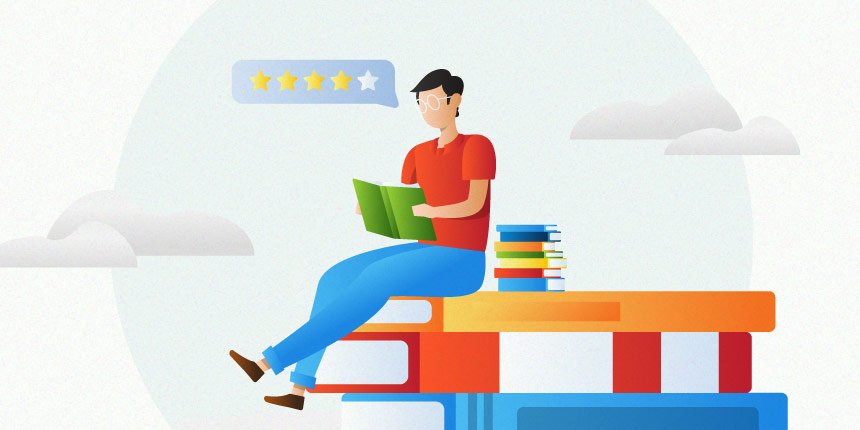 livros sobre customer experience
