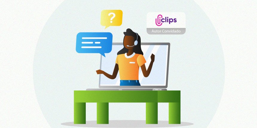 KPIs para atendimento ao cliente