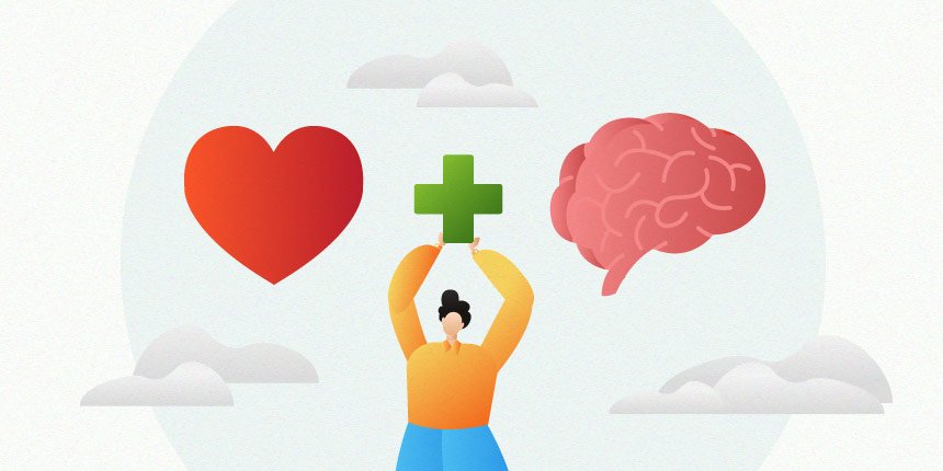 inteligência emocional no trabalho