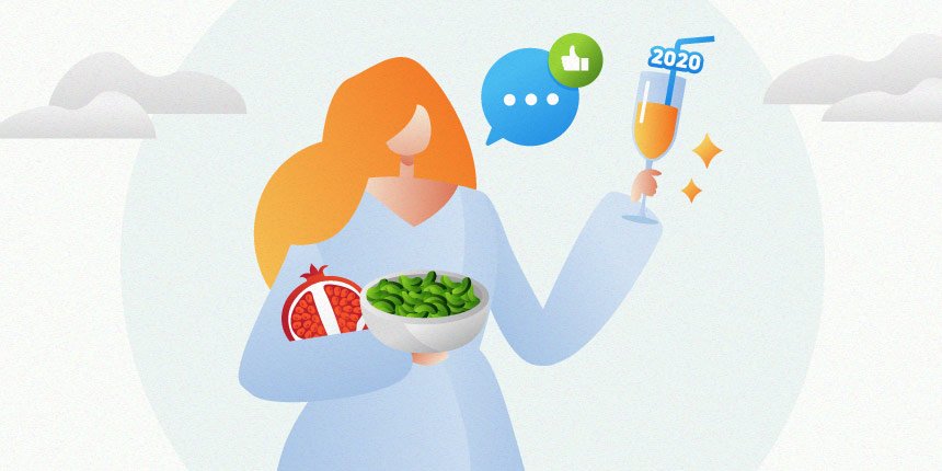 simpatias para melhorar o seu atendimento