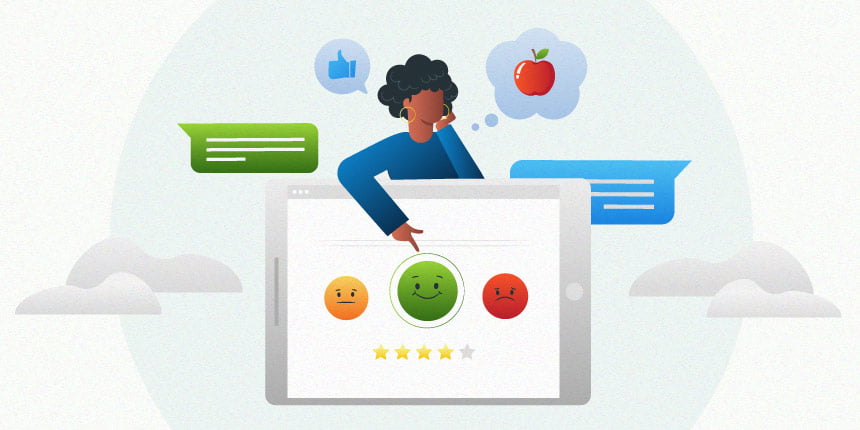 atendimento ao cliente apple