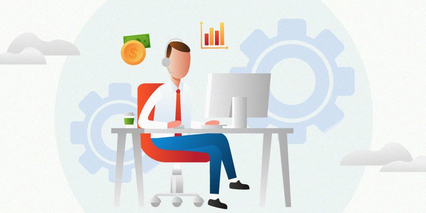 atendimento ao cliente em fintechs