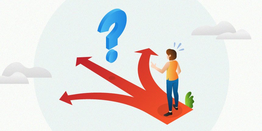 micromomentos em marketing digital