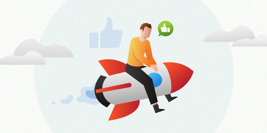 como legalizar uma startup