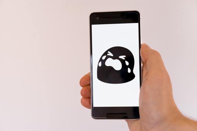 pedido de desculpas para cliente insatisfeito com atendimento