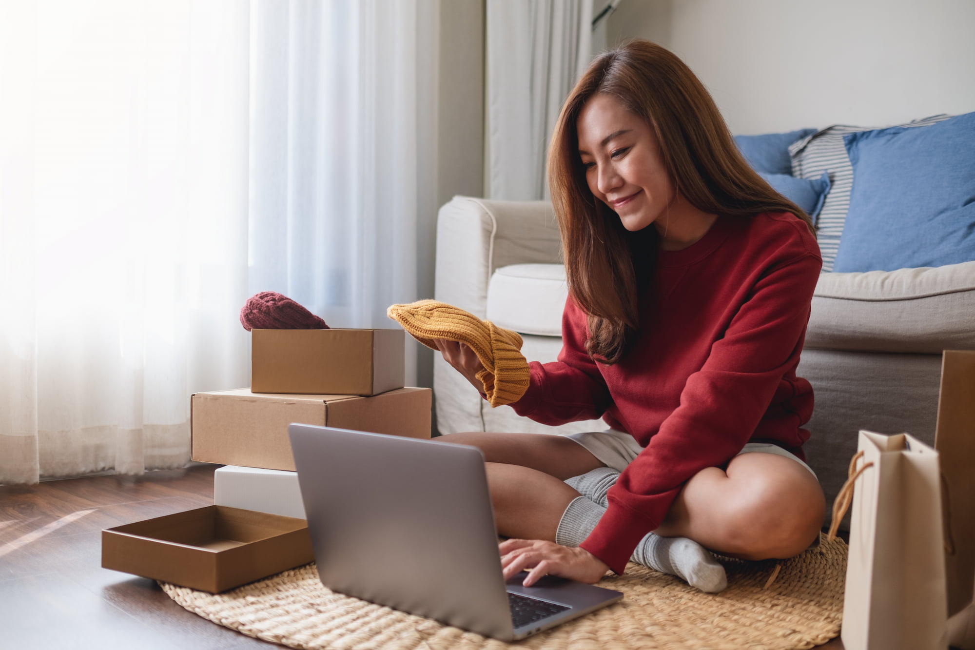 Customer Experience - entenda tudo sobre o conceito