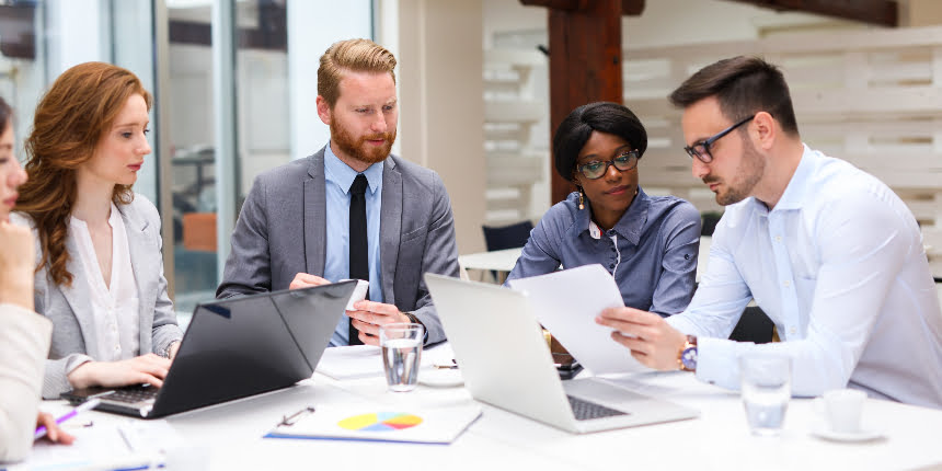 gestão da reputação