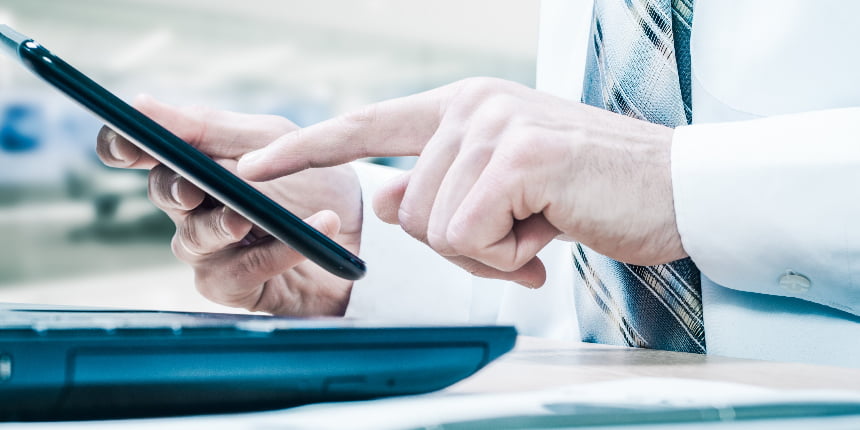 atendimento em indústria