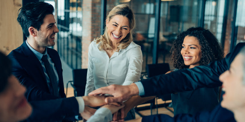 Pilares do atendimento ao cliente