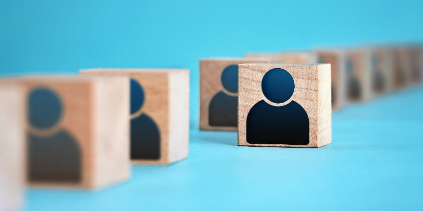 o que é segmentação de clientes