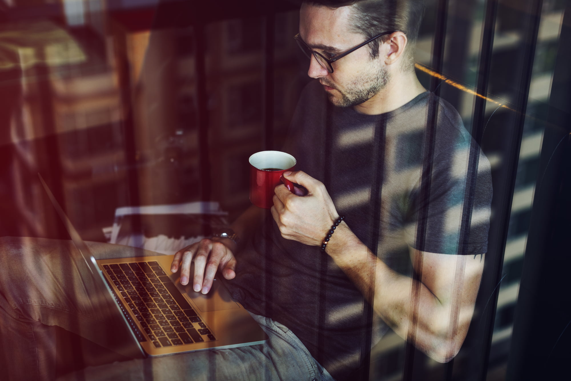 indicadores de produtividade