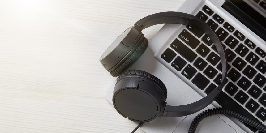 ferramentas de social listening