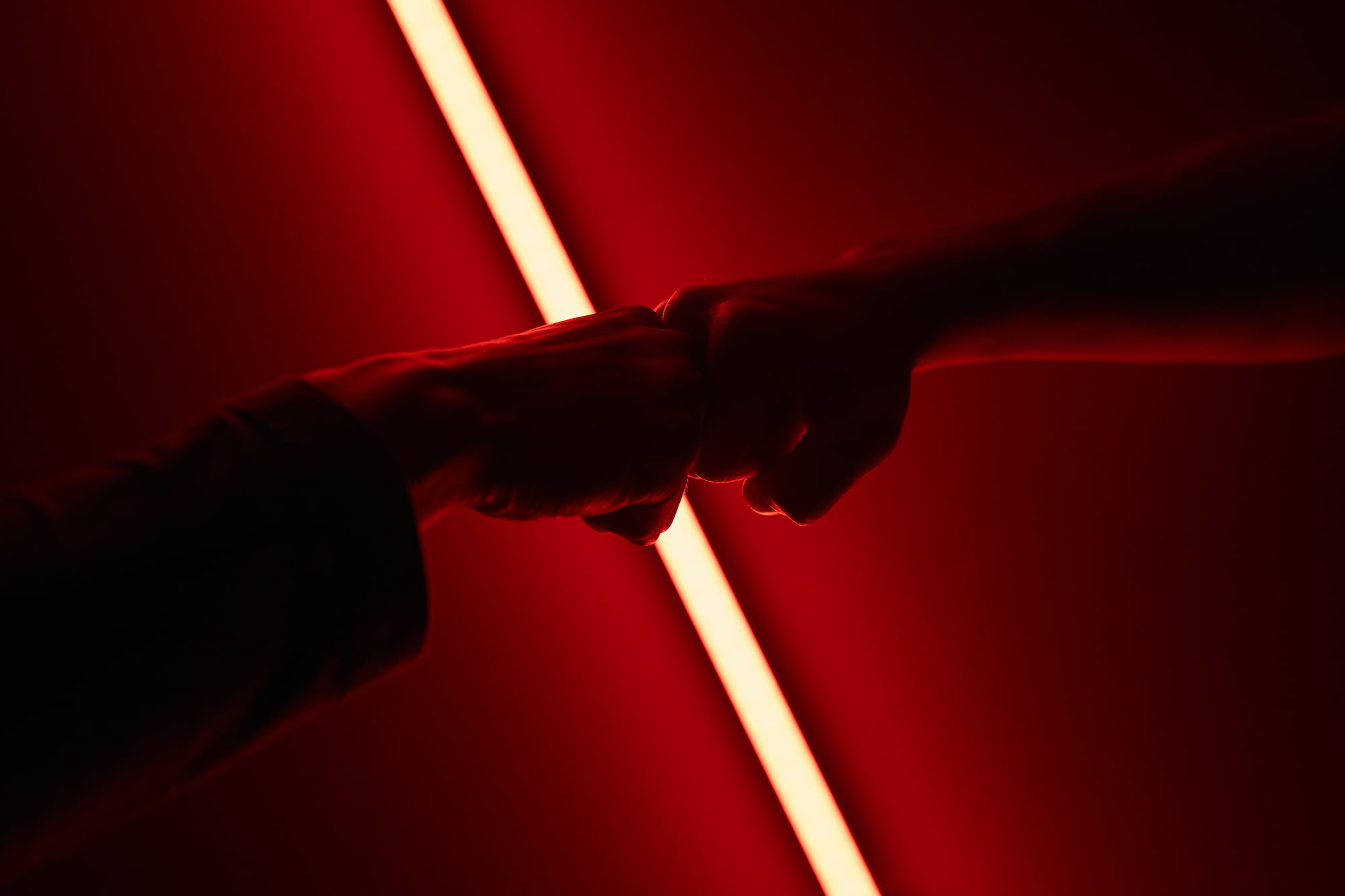 sla de atendimento ao cliente