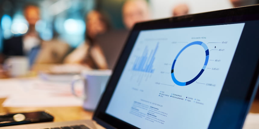 Gráficos indicando time to first value
