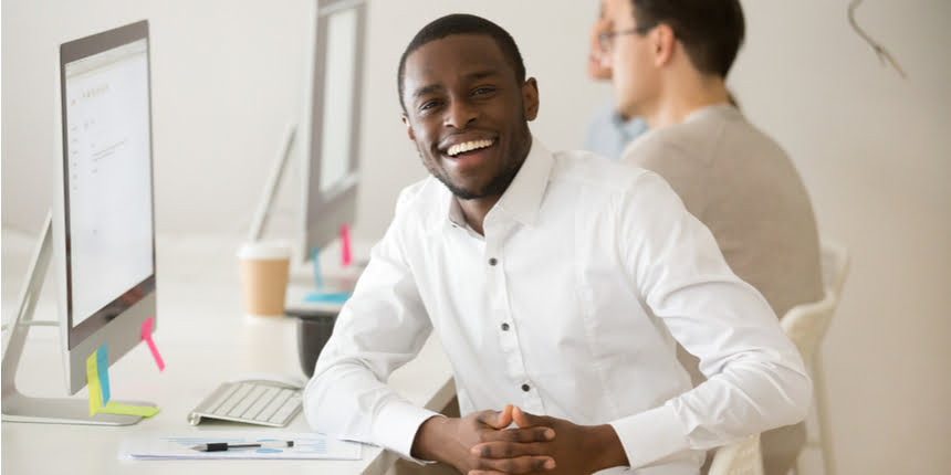 atendimento profissional