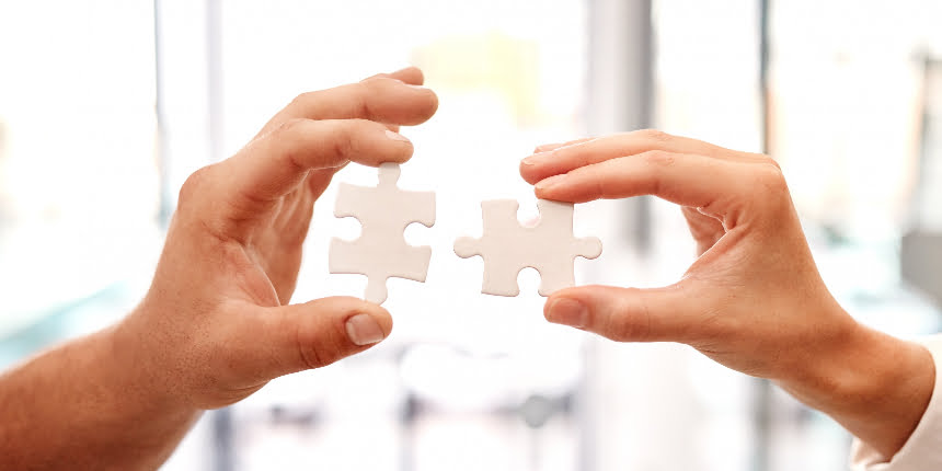 comunicação unificada