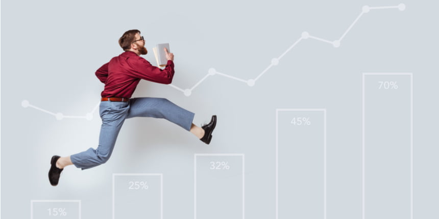 negócios escaláveis