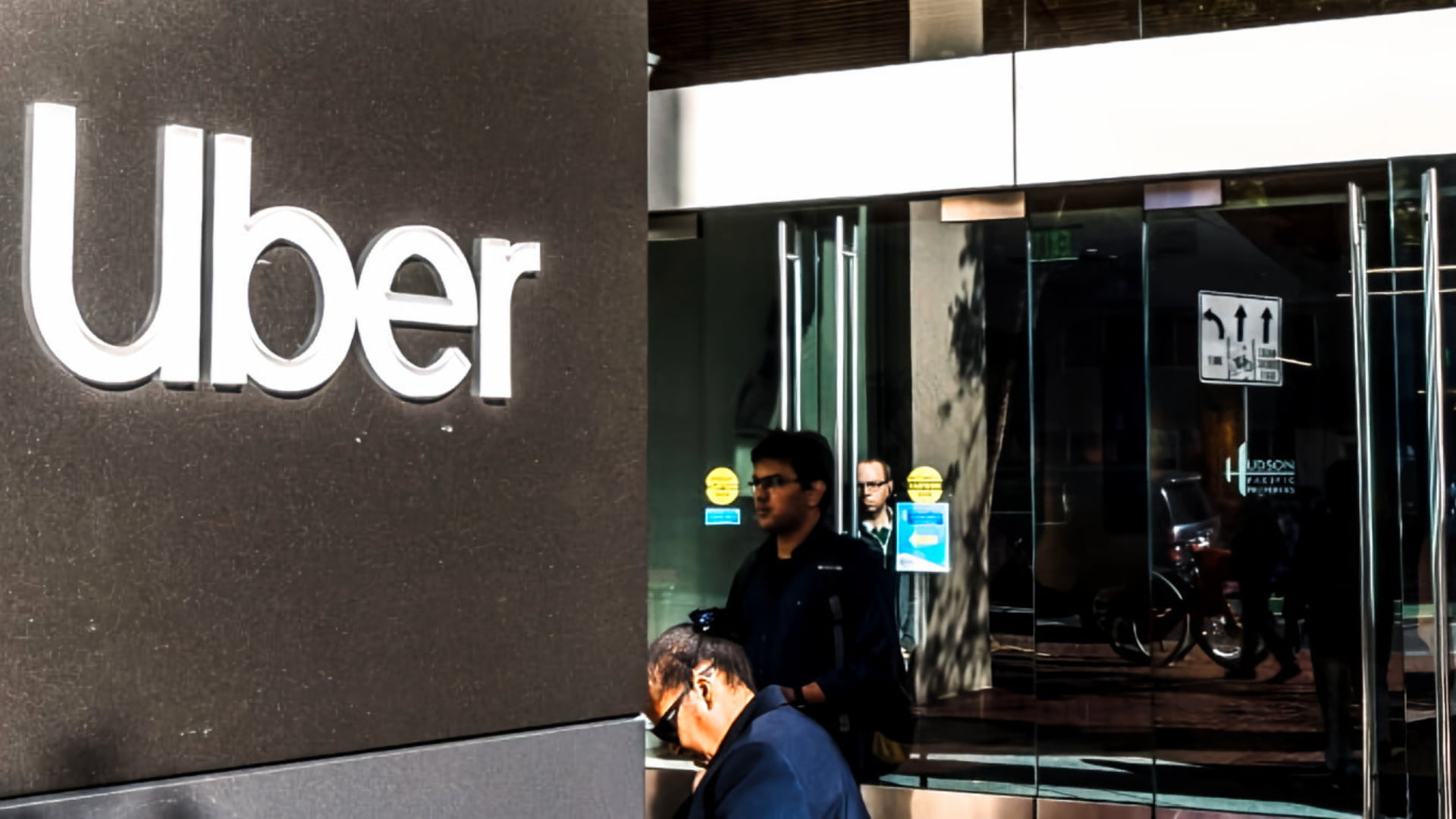 empresas referência em atendimento ao cliente