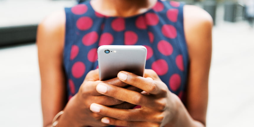 meios de comunicação interna nas empresas