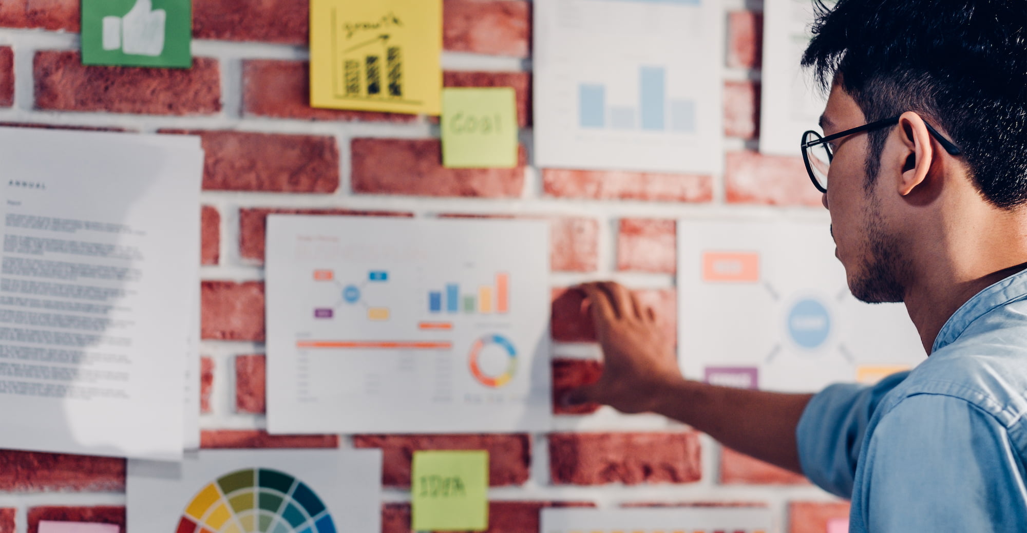 o que é otimização de processos