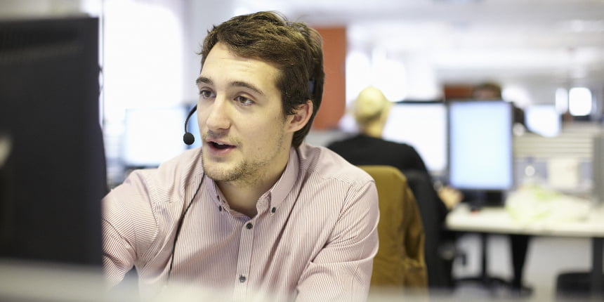 comunicação não agressiva