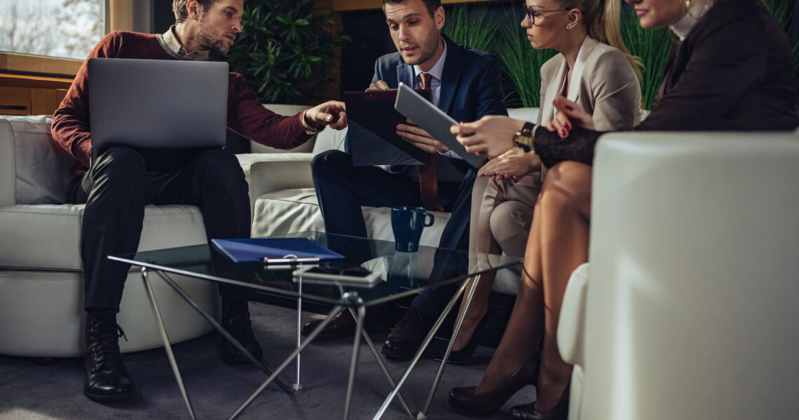 gestão do conhecimento