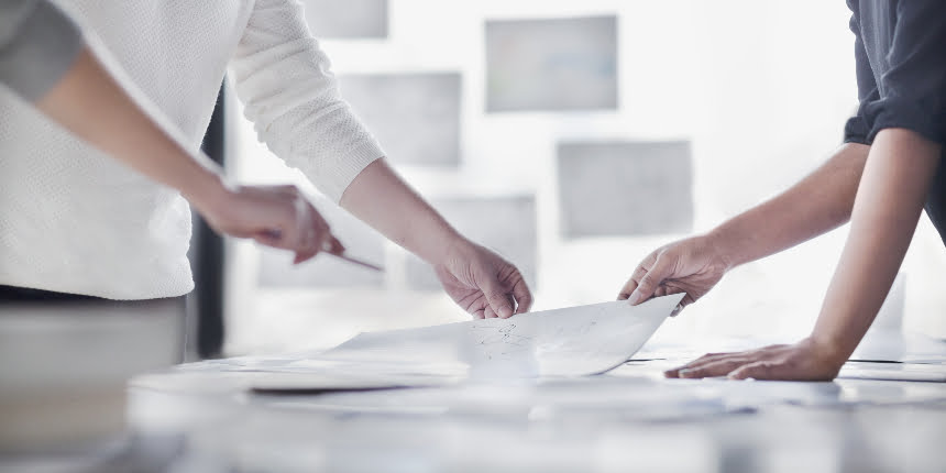 importância da documentação