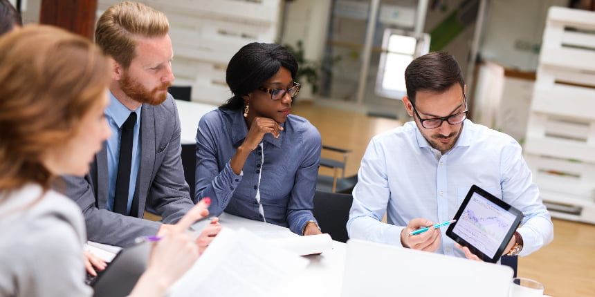 Métricas de Customer Success