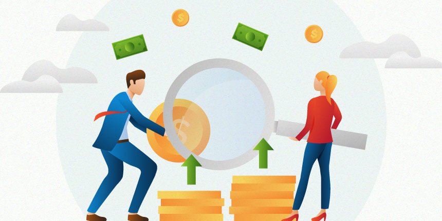 diferença entre lucratividade e rentabilidade