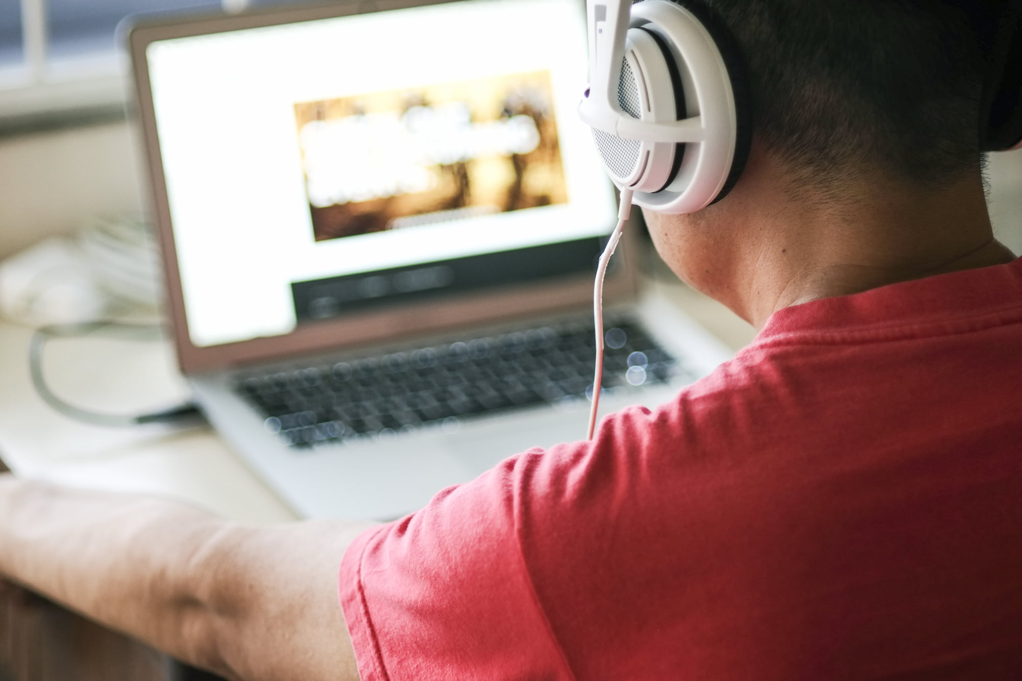 ferramentas de social listening