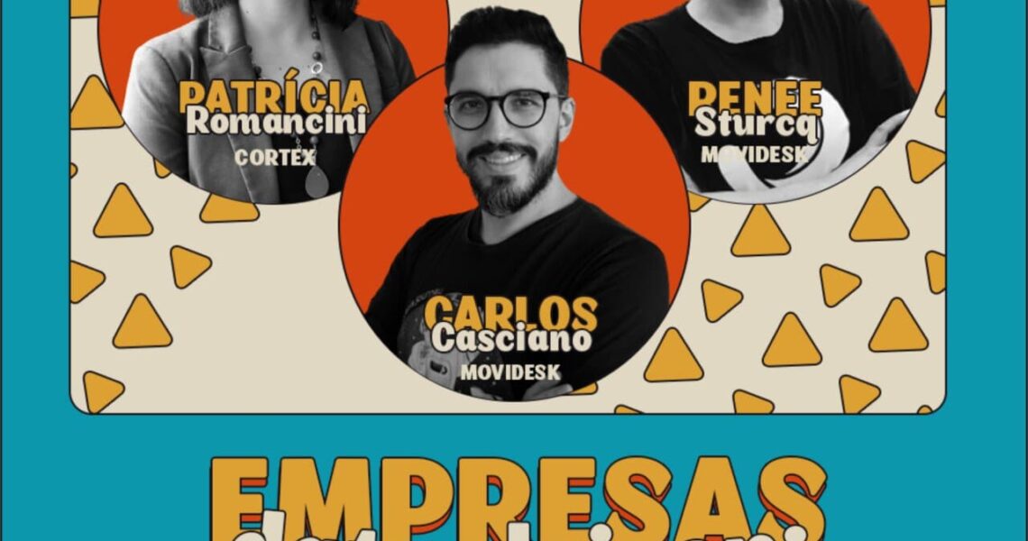 #1 Empresas data driven: como não se perder em meio a tantas métricas