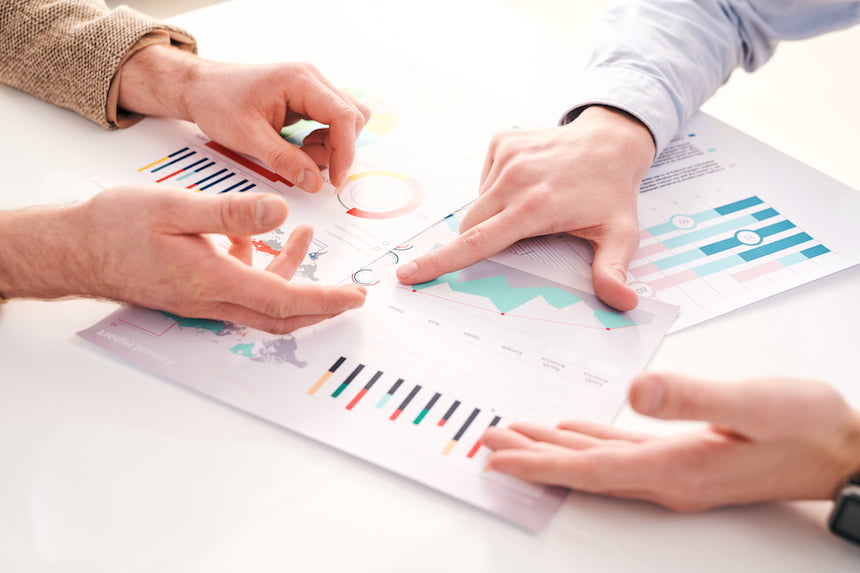 indicadores de call center