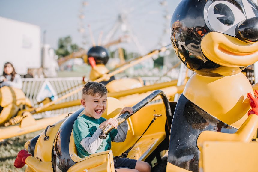 o que é brand experience